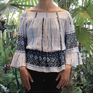 (Kategori: ) berada di . Dikirim oleh darishanum (ID iklan 259469005, Gambar 1). Deskripsi: .