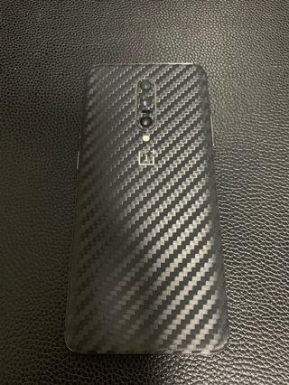 OnePlus 7 Pro 256GB