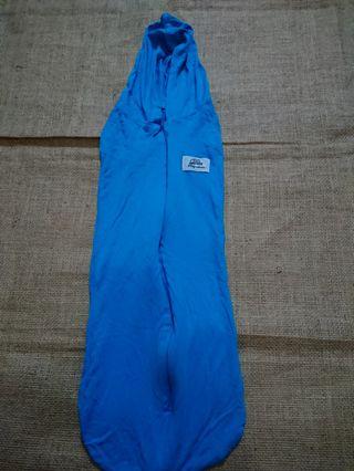 Bedong Instan #diskonokt #mauovo
