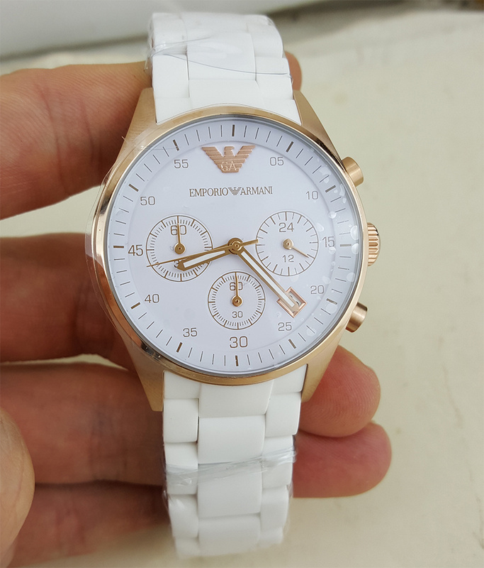 armani 5920