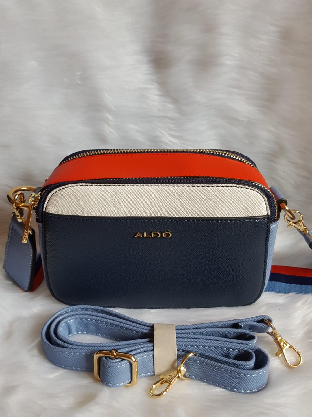 Aldo ridout bag clearance