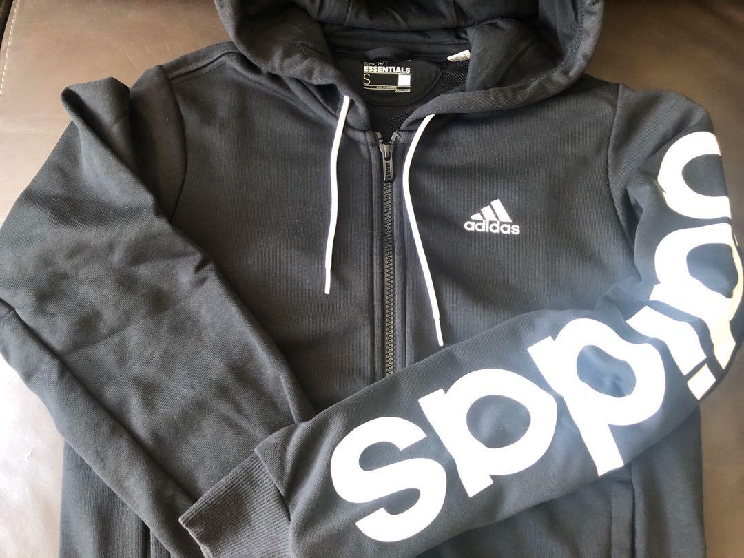 where can i buy an adidas hoodie