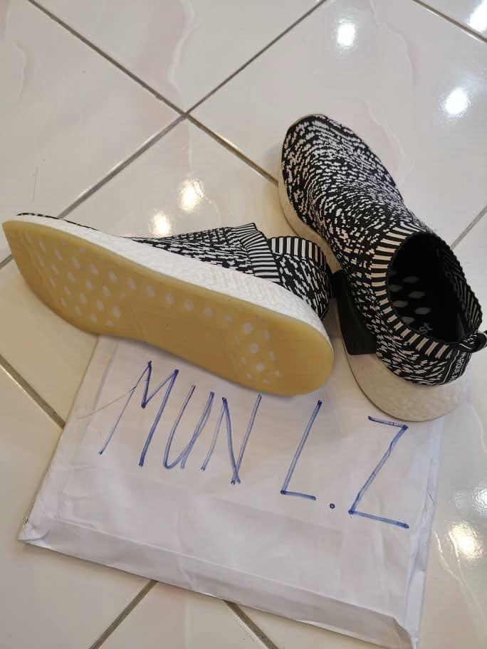 adidas nmd cs2 zebra
