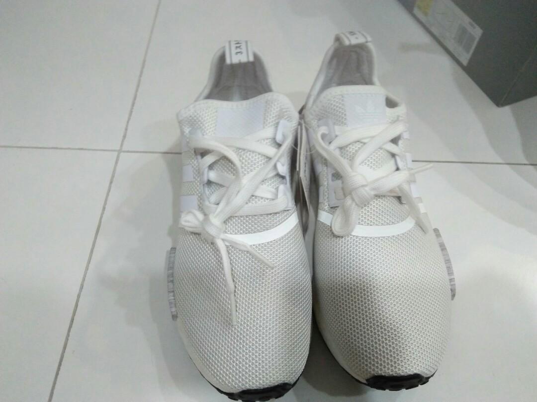 Adidas nmd aliexpress negro sales