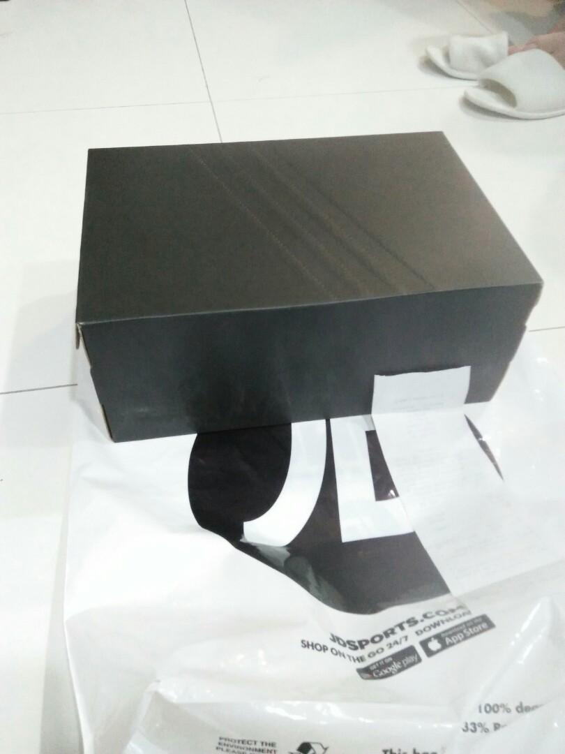 Adidas nmd hotsell aliexpress us