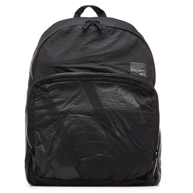 Adidas originals eqt 2025 backpack
