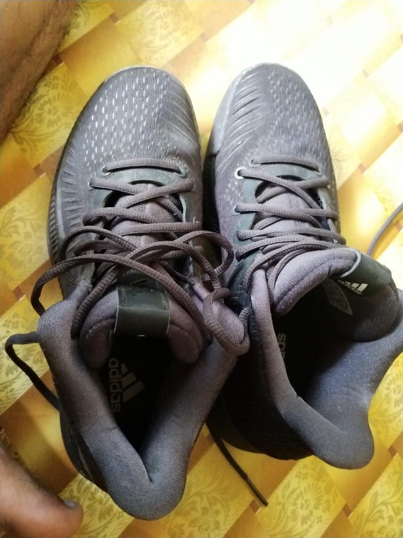 Adidas shoes original, Men's Fashion, Footwear, Sneakers on Carousell