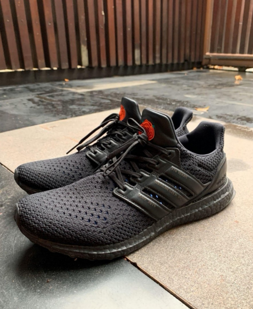Scarpe adidas ultra boost 3.0 foundation online