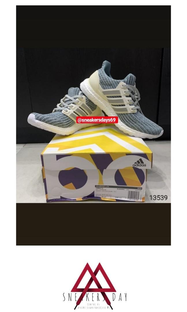 adidas ultra boost basf