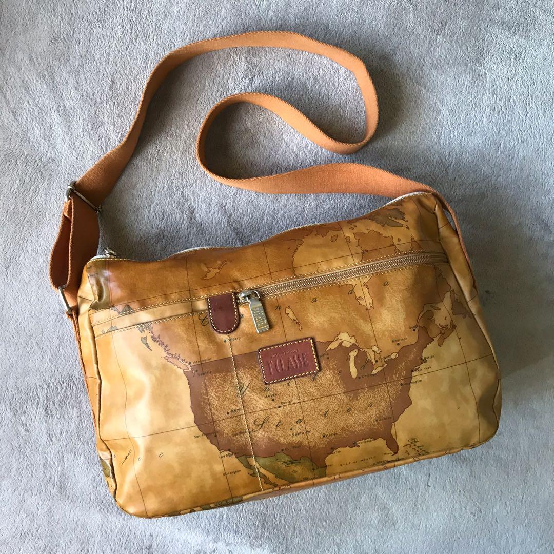 Beg alviero on sale martini