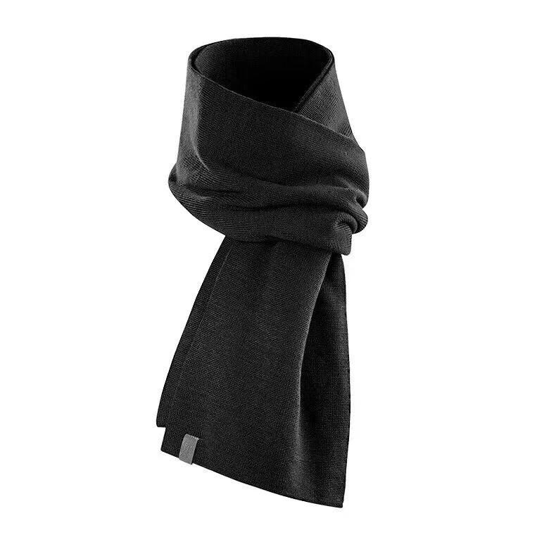 Arcteryx diplomat scarf store