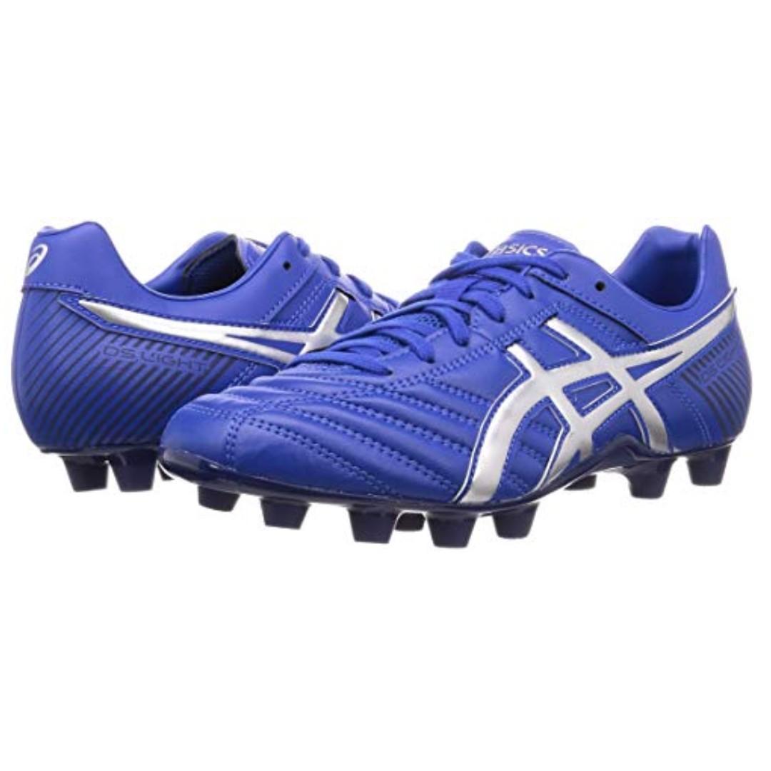 Asics Ds Light Wb 2 Review Cheaper Than Retail Price Buy Clothing Accessories And Lifestyle Products For Women Men