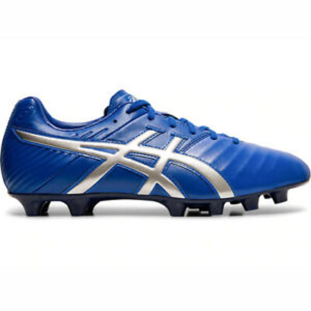 asics soccer boots singapore