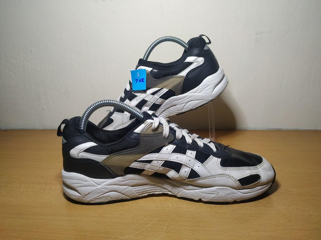Asics zakery hot sale dx