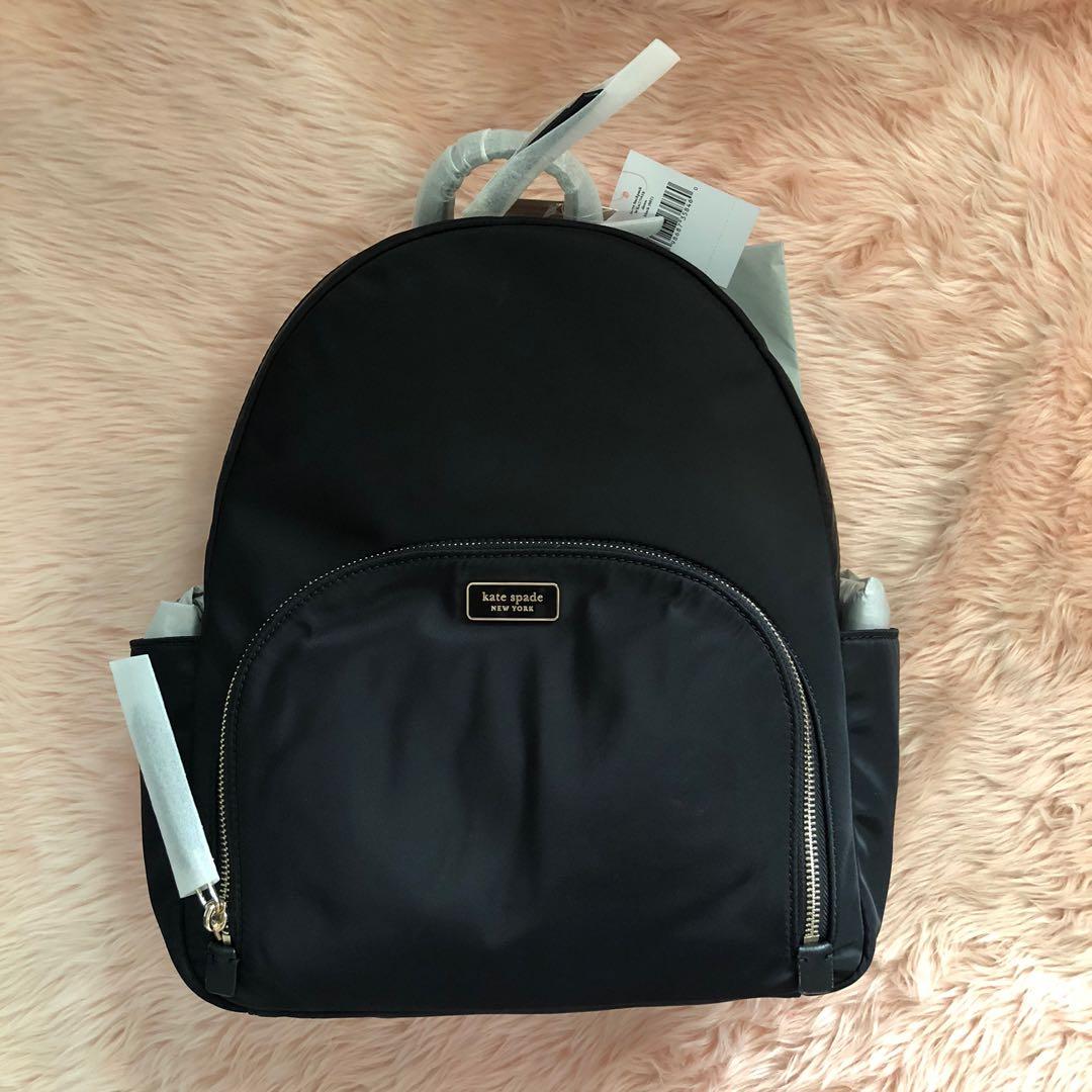 dawn large backpack