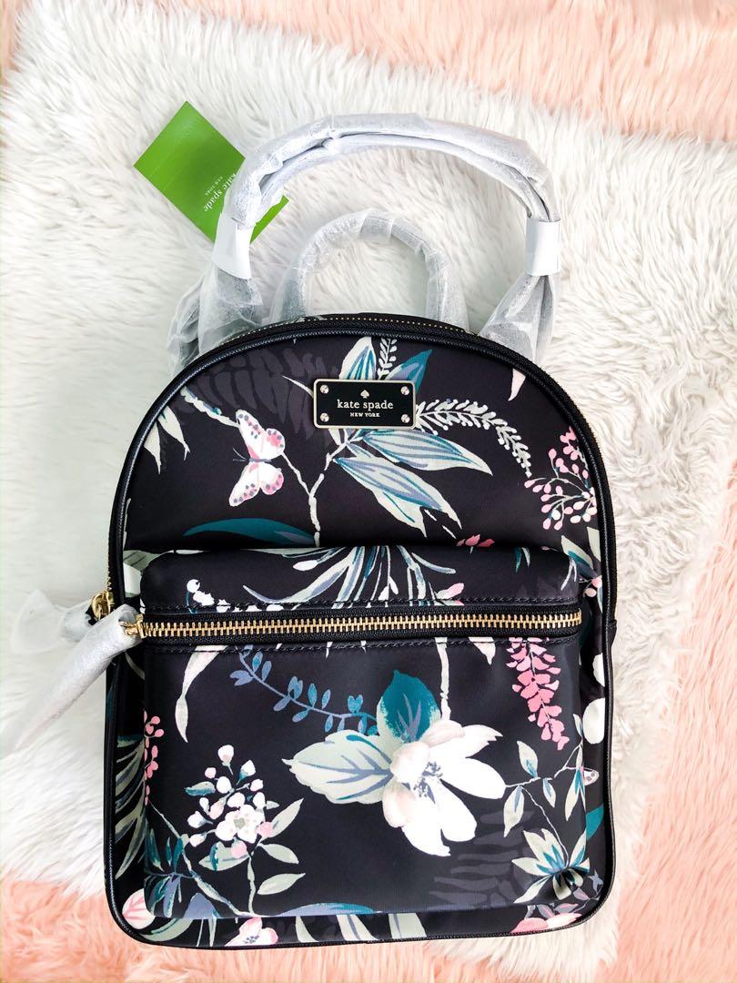 wilson road botanical small bradley