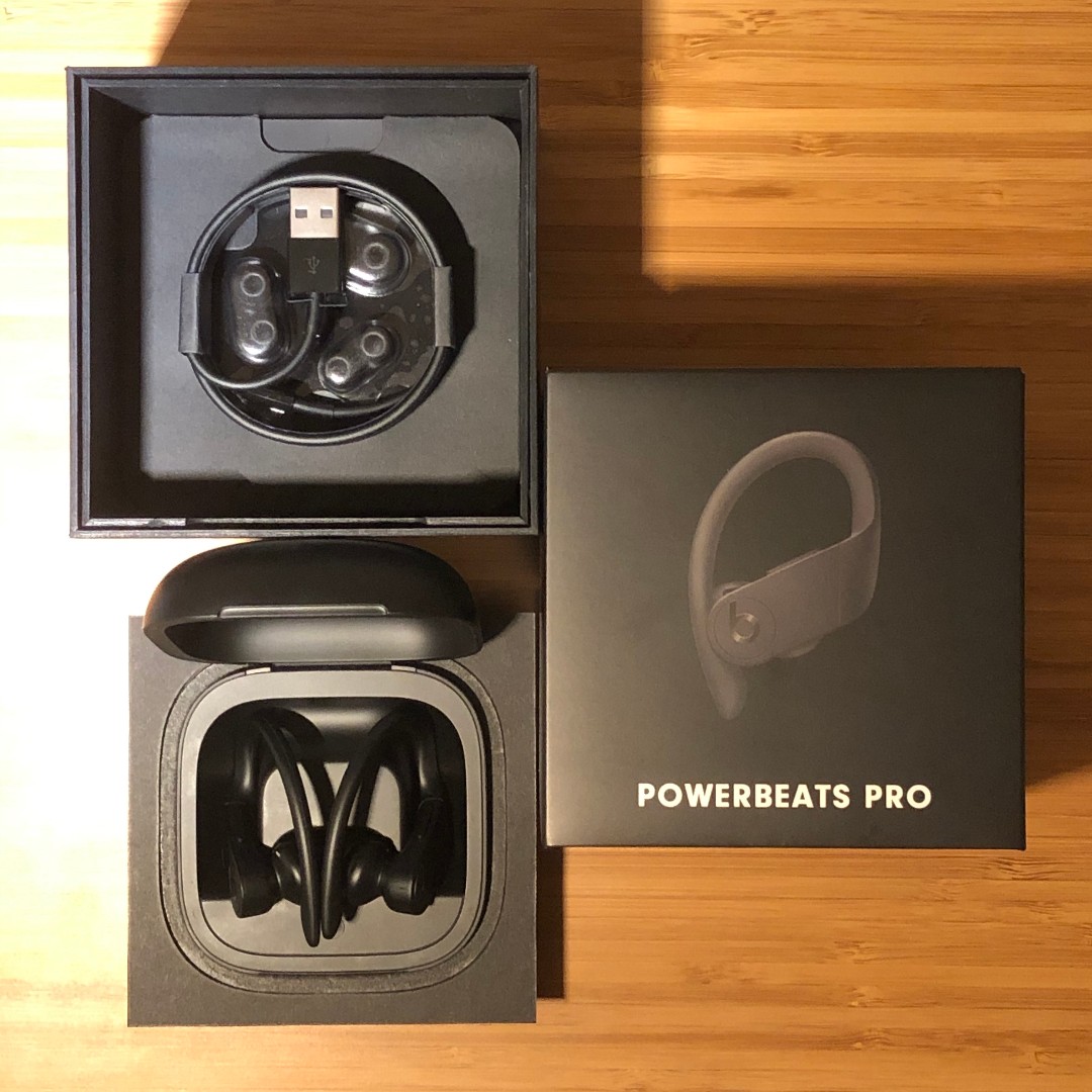 applecare for beats pro