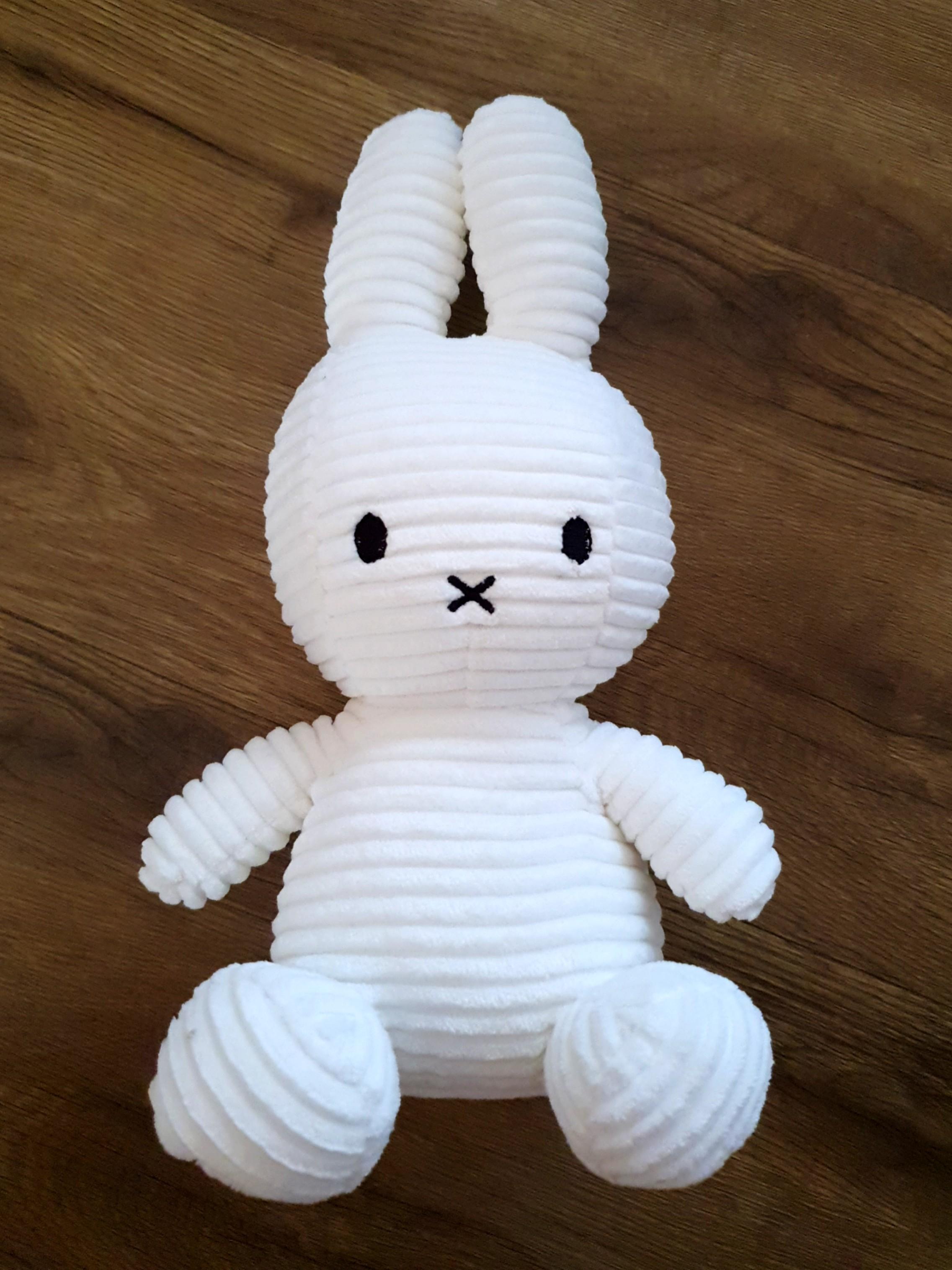 miffy soft toy singapore