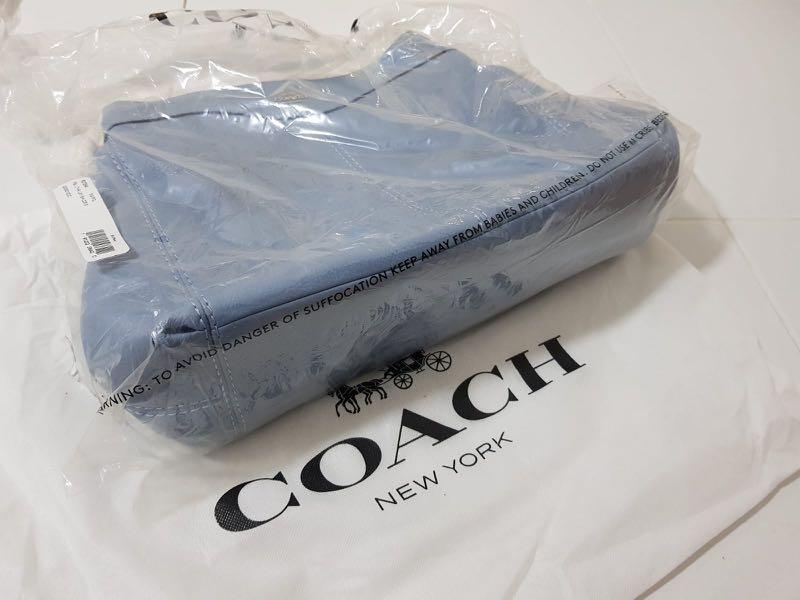 Coach f27594 best sale