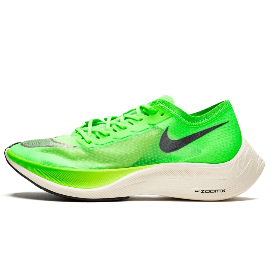 Nike next percent for sale 2025