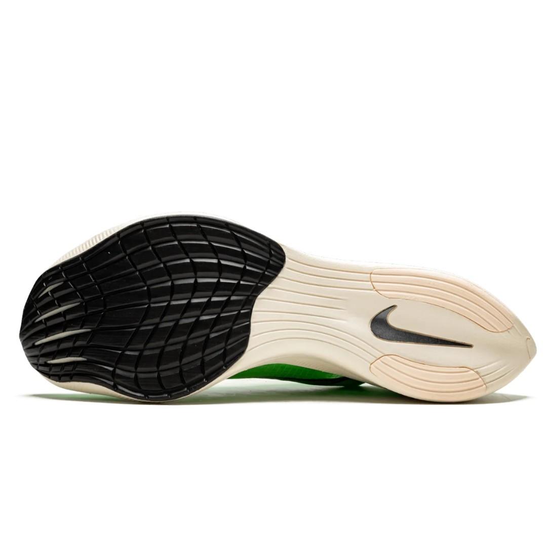 Nike vaporfly next percent sale for sale