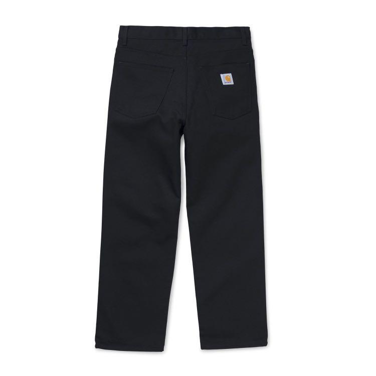 carhartt smith pant