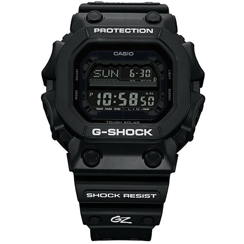 Jual g clearance shock gorillaz