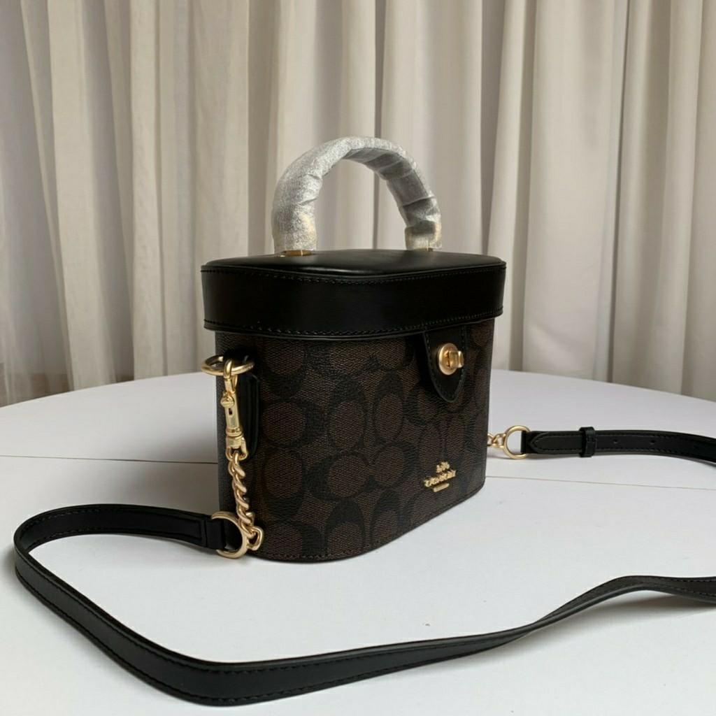 Coach f78277 outlet