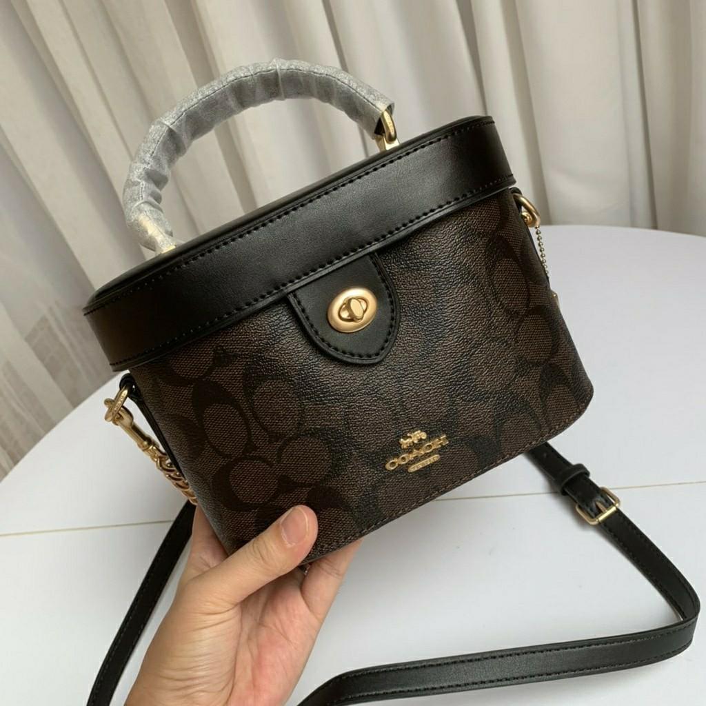 Coach f78277 online