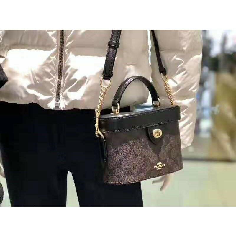 Coach f78277 best sale