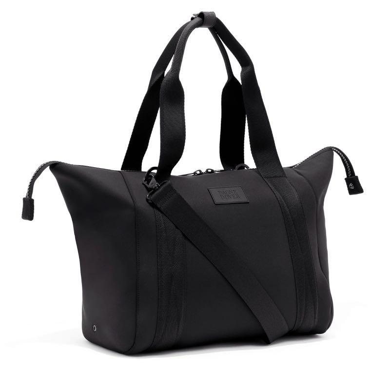 Dagne dover hotsell overnight bag