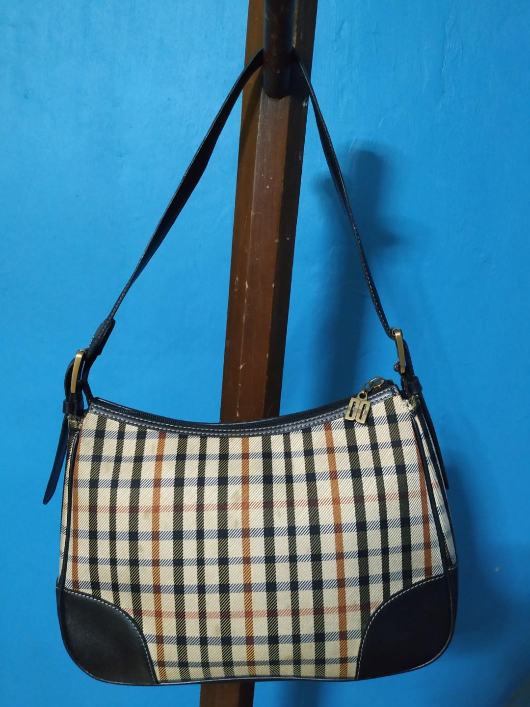 Daks bag cheap price list