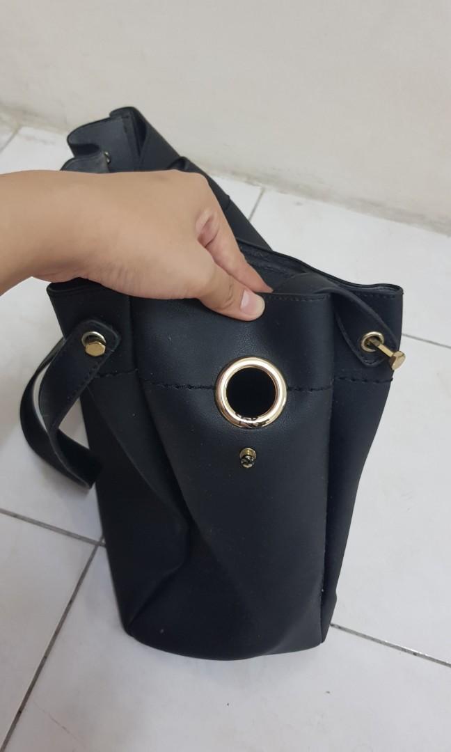 De cellini handbag sales