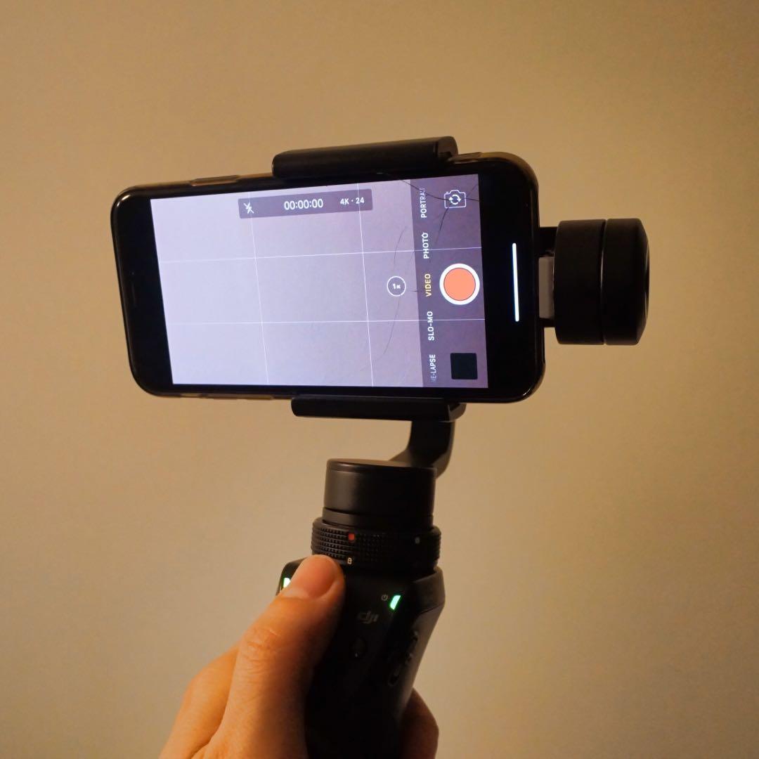 Dji Osmo Zenmuse X3 + Très Bien (266719
