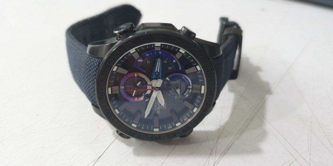 Casio eqb clearance 800tr