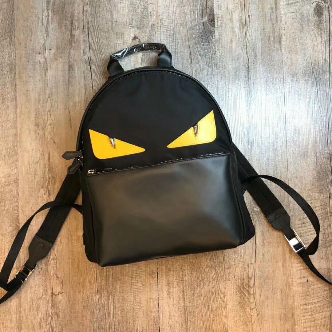 Fendi backpack dhgate best sale