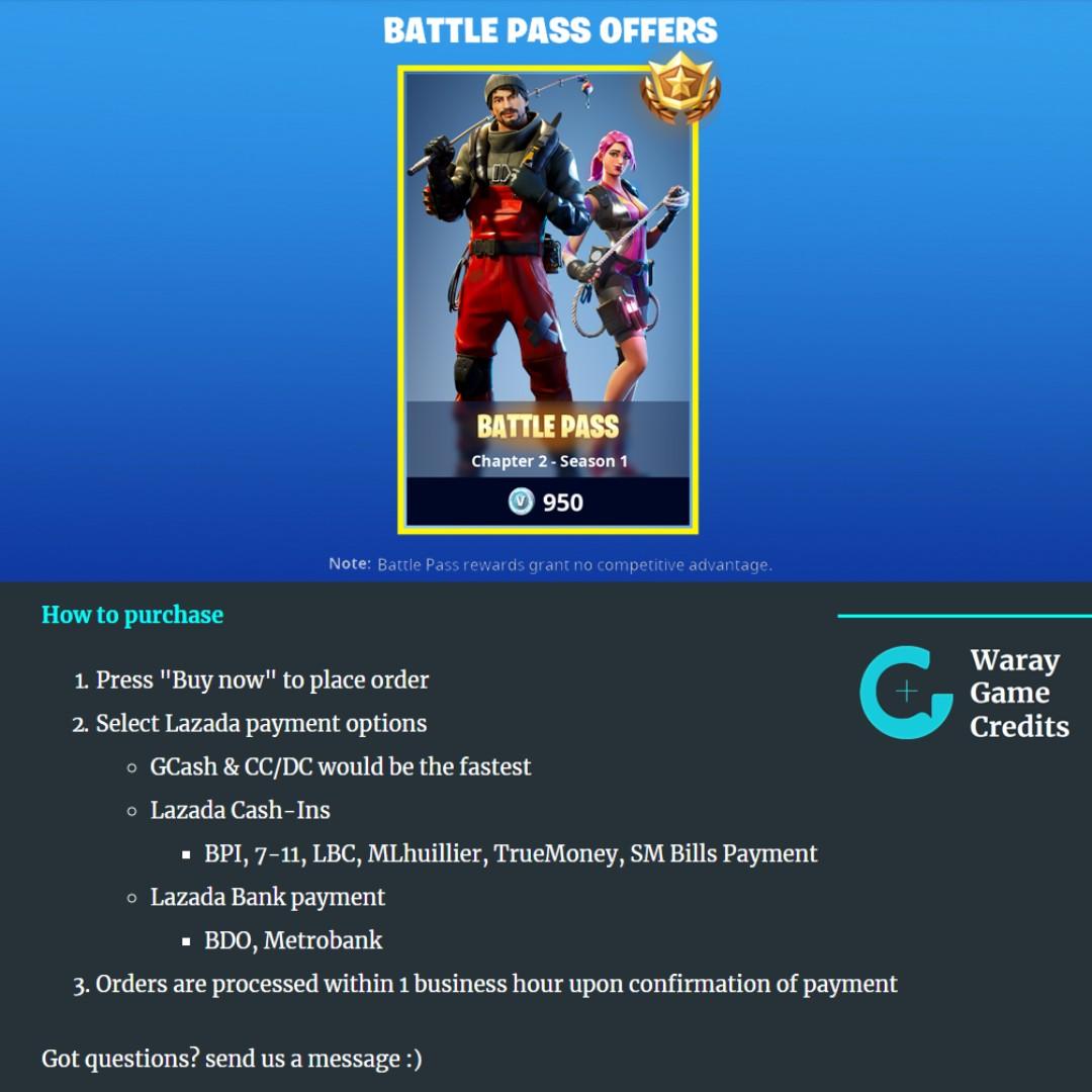 Buy fortnite top battle pass ps4