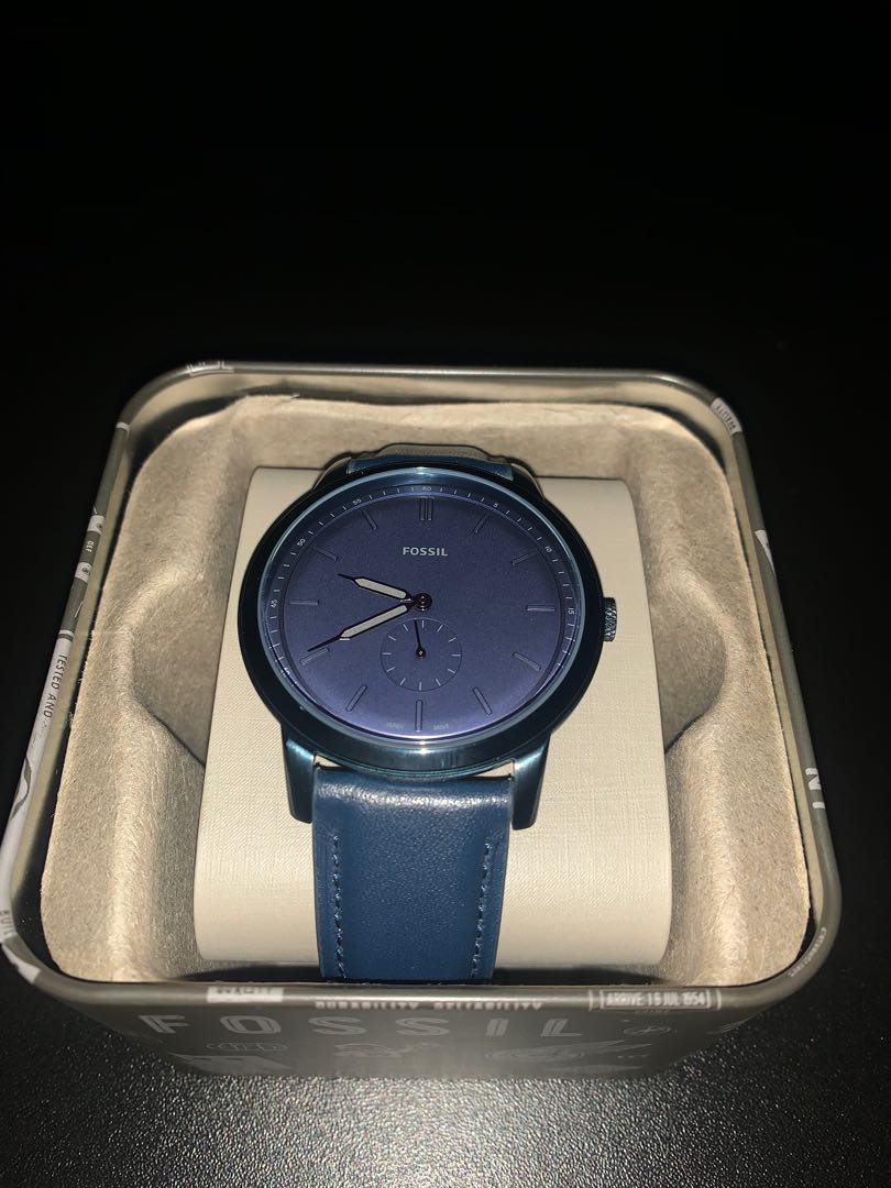 Fs5448 fossil new arrivals