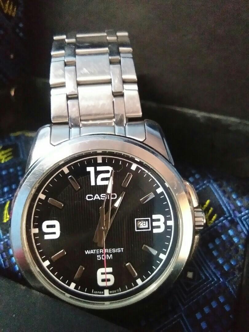 casio 2784 mtp 1314