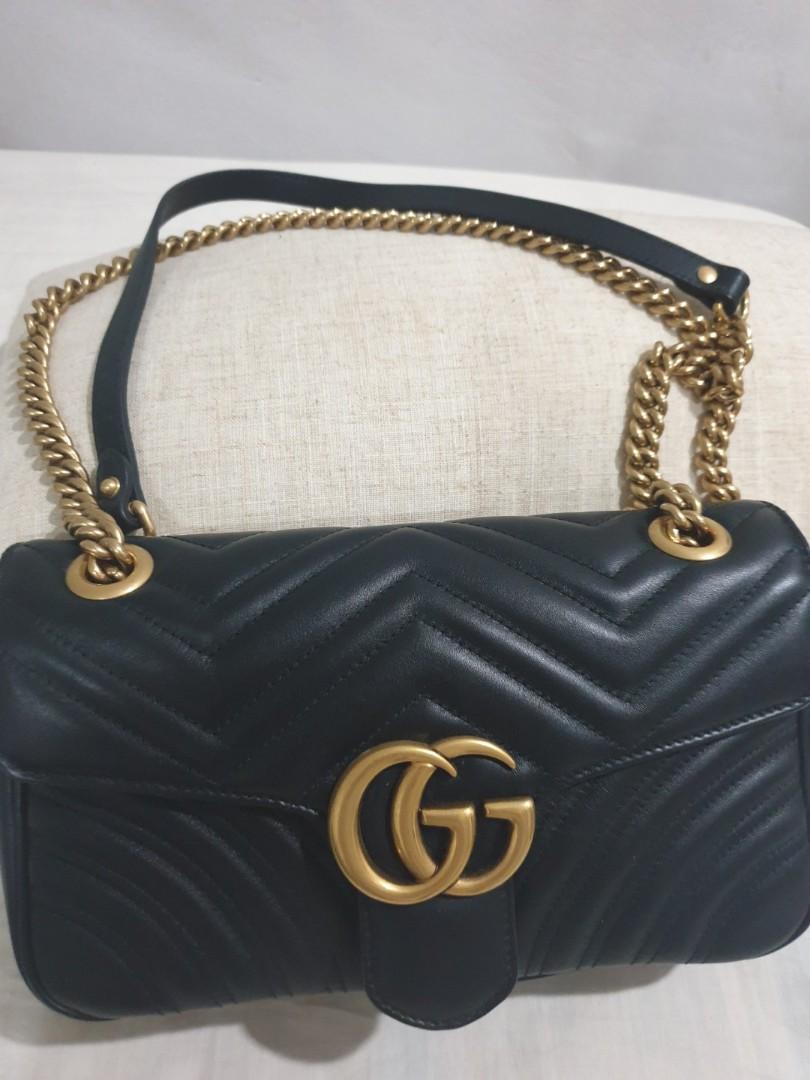 Gucci dupes