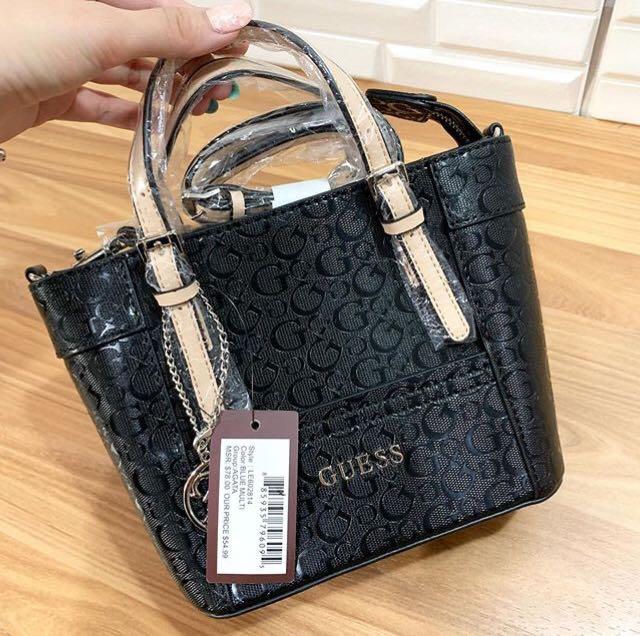 Guess le602814 shop