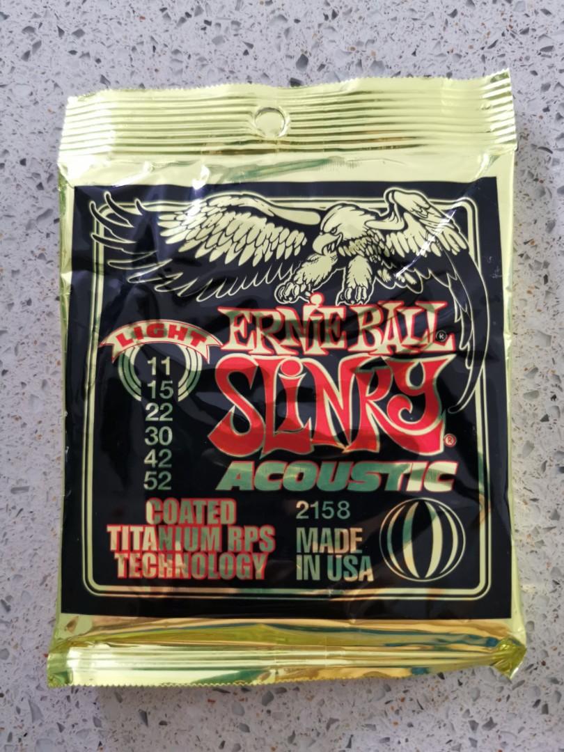Slinky