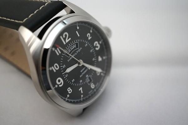 H70505733 sales