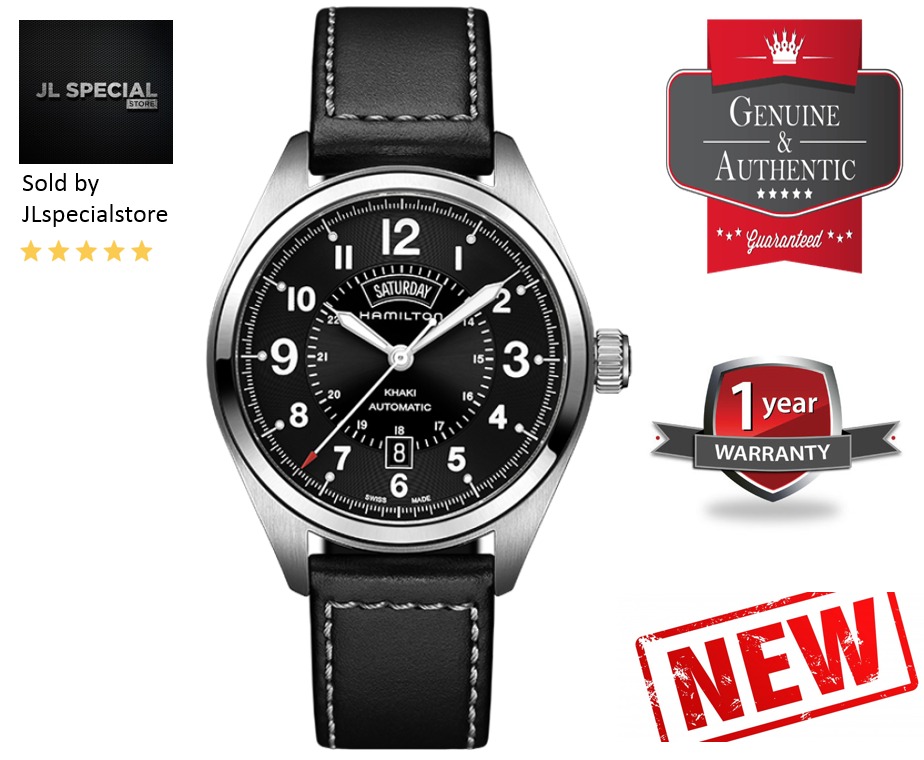 Hamilton h70505733 deals