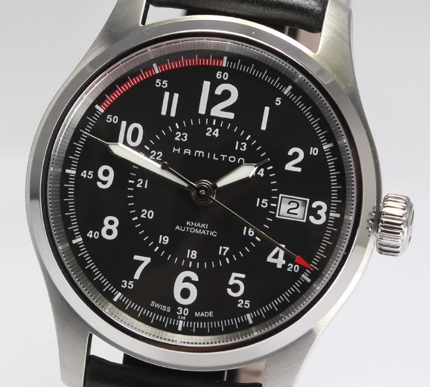 Hamilton h70595733 sales