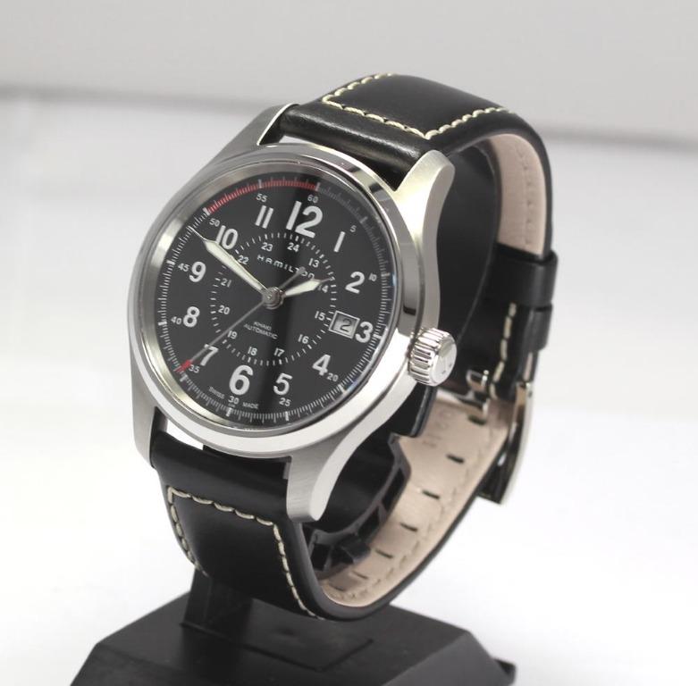 Hamilton h70595733 sales