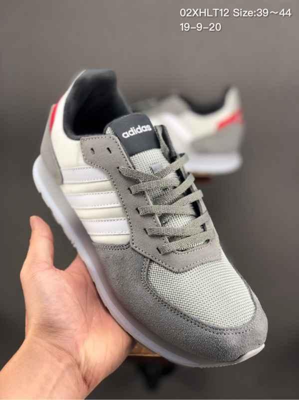 Adidas sales neo 2019