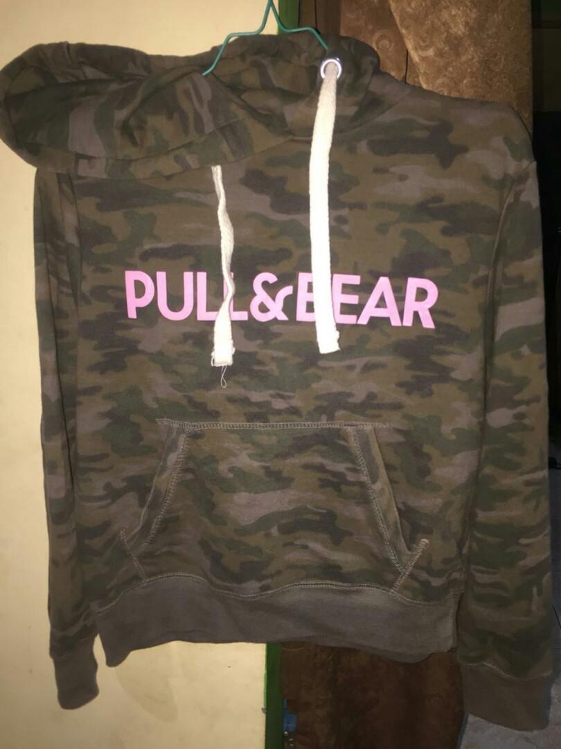 alexander mcqueen swallow hoodie