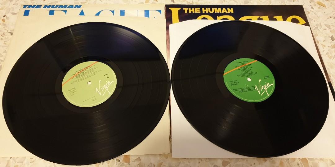 rarest-vinyl-ever-a-guide-to-20-of-the-most-expensive