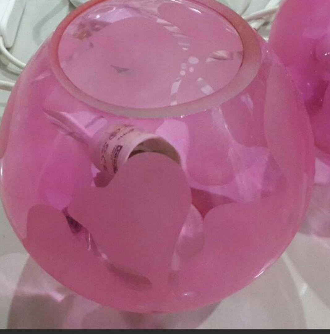 IKEA light, Services, Home Services, Electrical, Lighting & Wiring on